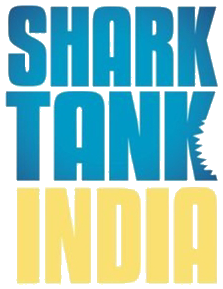 Shark Tank
